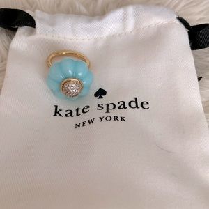 Kate Spade Ring